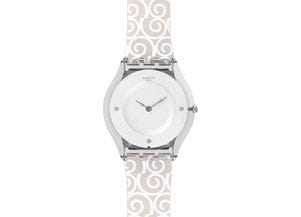 montres swatch ultra plates