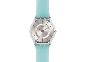 swatch slim montre ultra plate swatch slim montre ultra plate