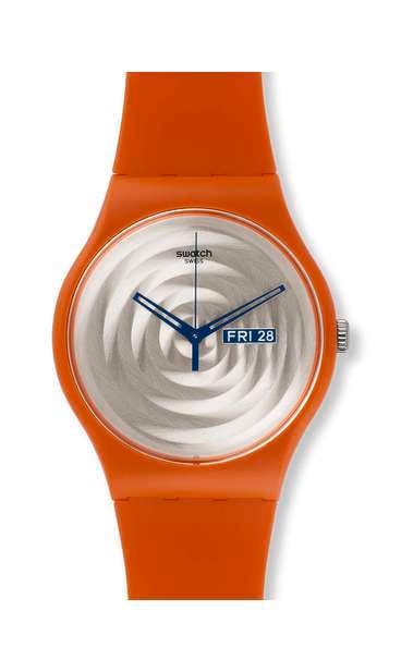 magasin montres forum des halles