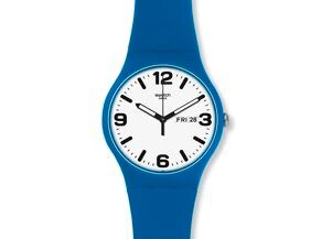 Swatch 174 Espa 241 A Relojes Hombre swatch 174 espa 241 a relojes hombre