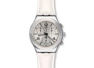 montre swatch sr936sw