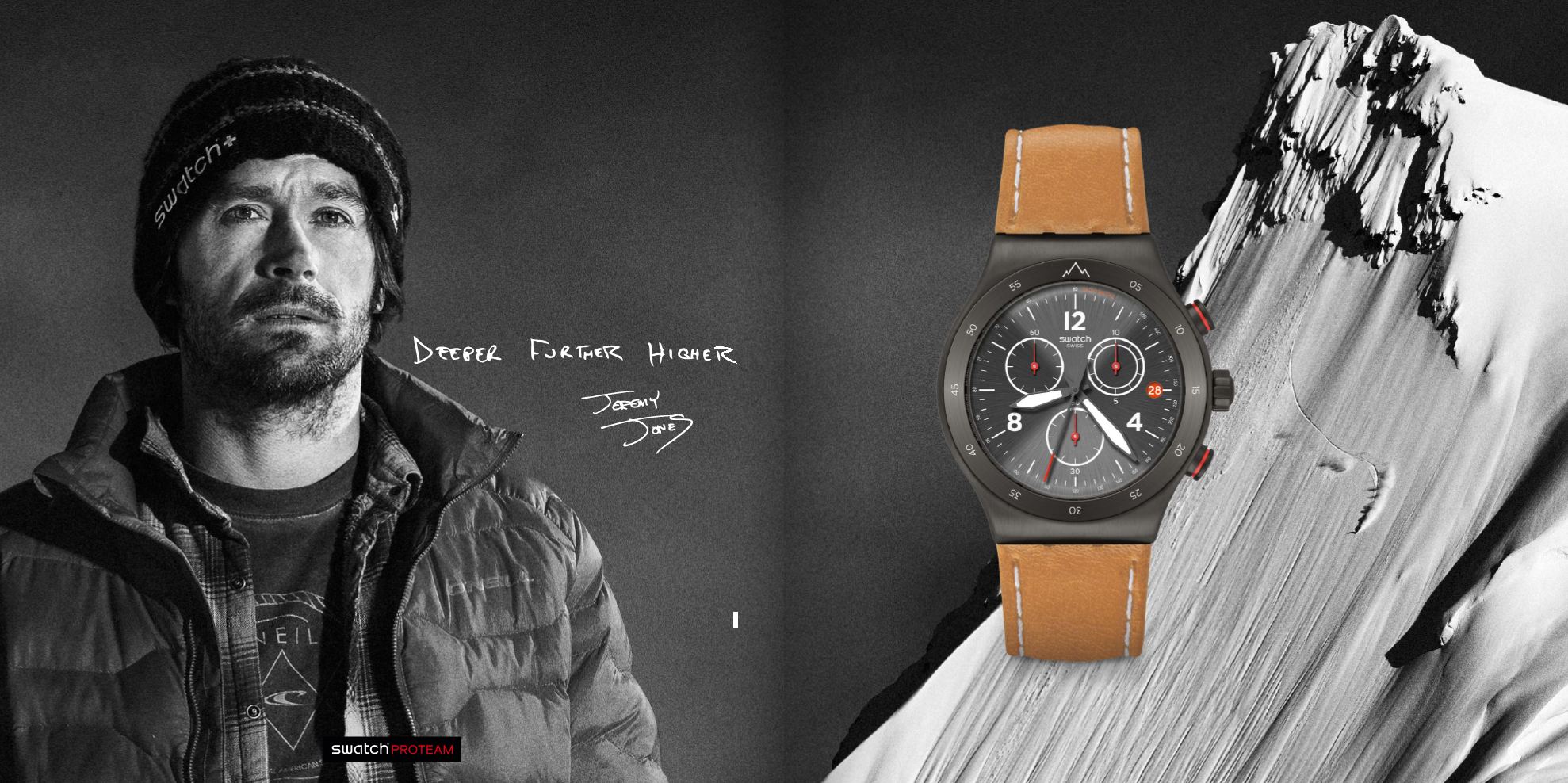 Вонявшего часов. Креативная реклама часов. Swatch реклама. Реклама часов свотч.