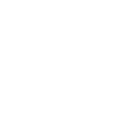 Facebook social logo