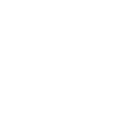 Instagram social logo