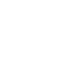 TikTok social logo