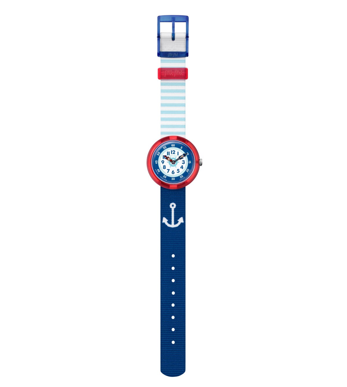 orologi per bambini swatch orologi per bambini swatch