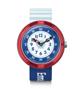 "YOUR MATROSE" Image #2