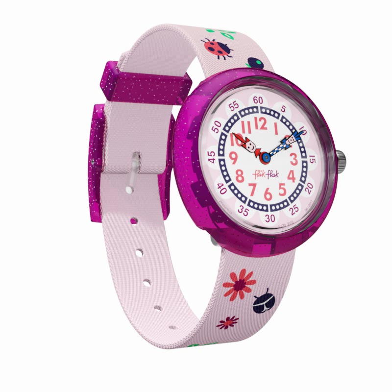 AUTUMN COLORS 360&deg;