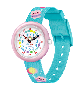 "HAPPY PIGGIES" Image #2