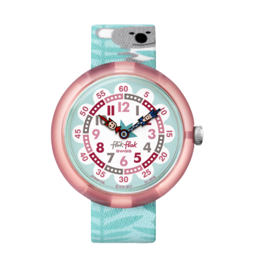 "COUCOUALA" Image #2