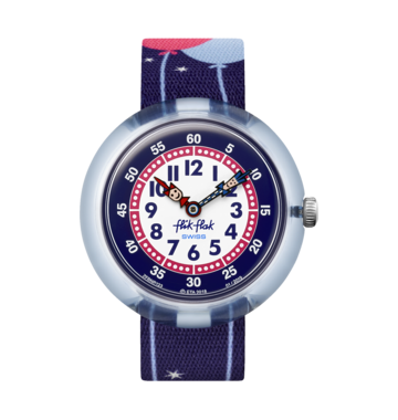 Swatch hot sale in offerta