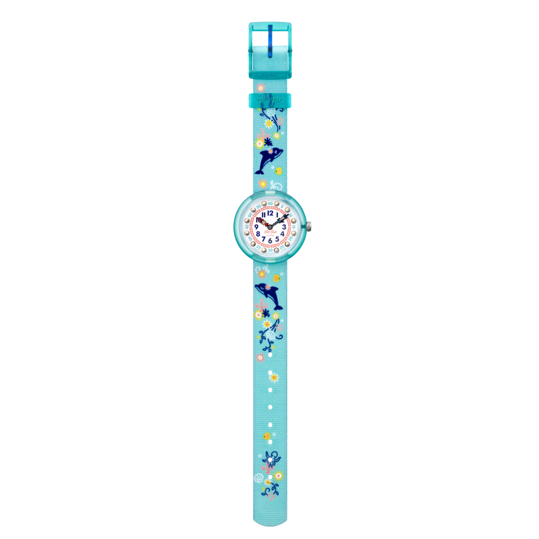 Swatch детские. Часы Flik Flak. Flik Flak часы детские. Флик флак часы детские. Детские часы Swatch.