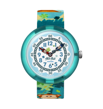 "MONKEYNESIA" Image #2