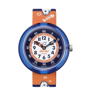 "HUNTED WATER" Image #2