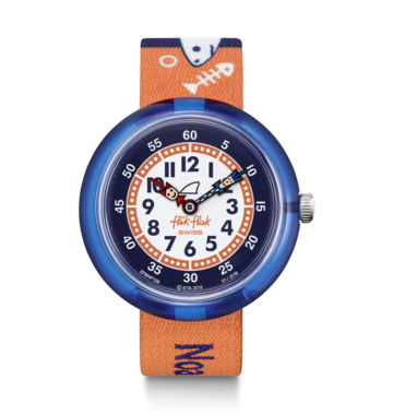 "YOUR HUNTED WATER" Image #2