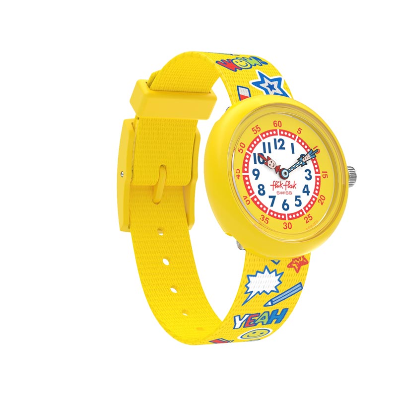 wow buy online