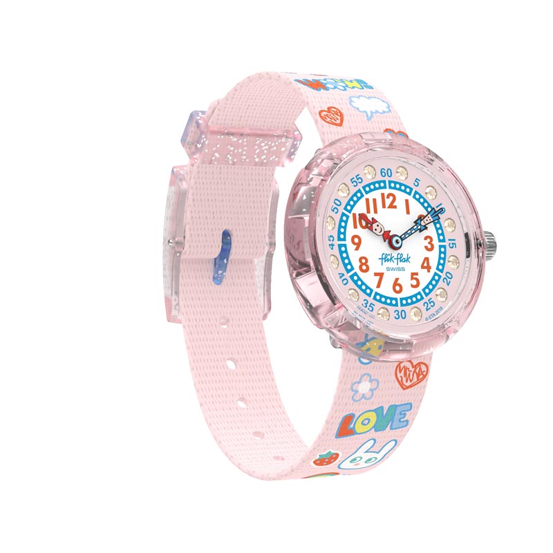 wow buy online