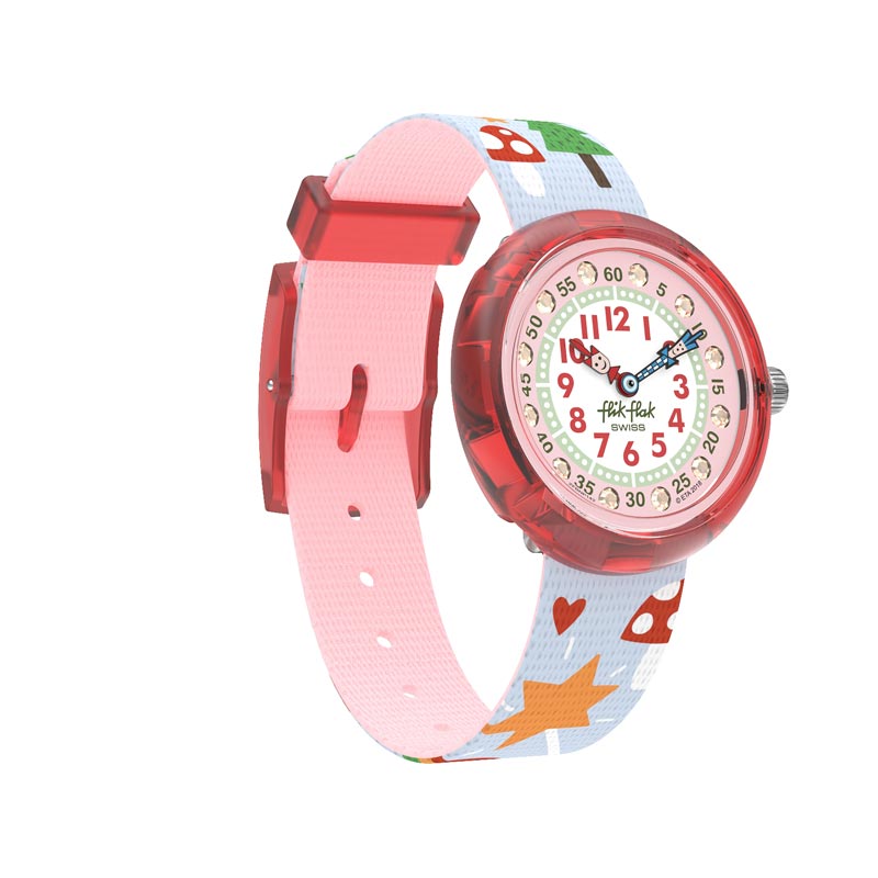 MAGICINATION 360&deg;