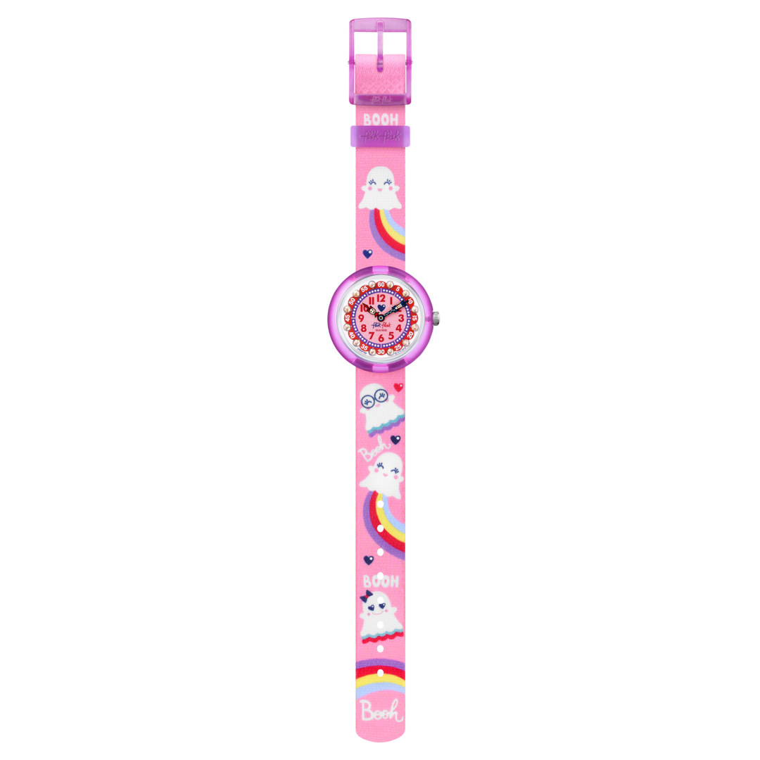 "SPOOKY" Gallery Image #2_2