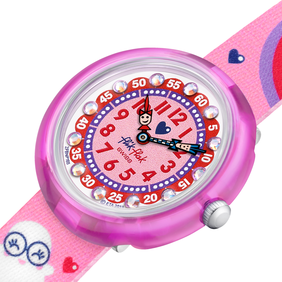 "SPOOKY" Gallery Image #2_1