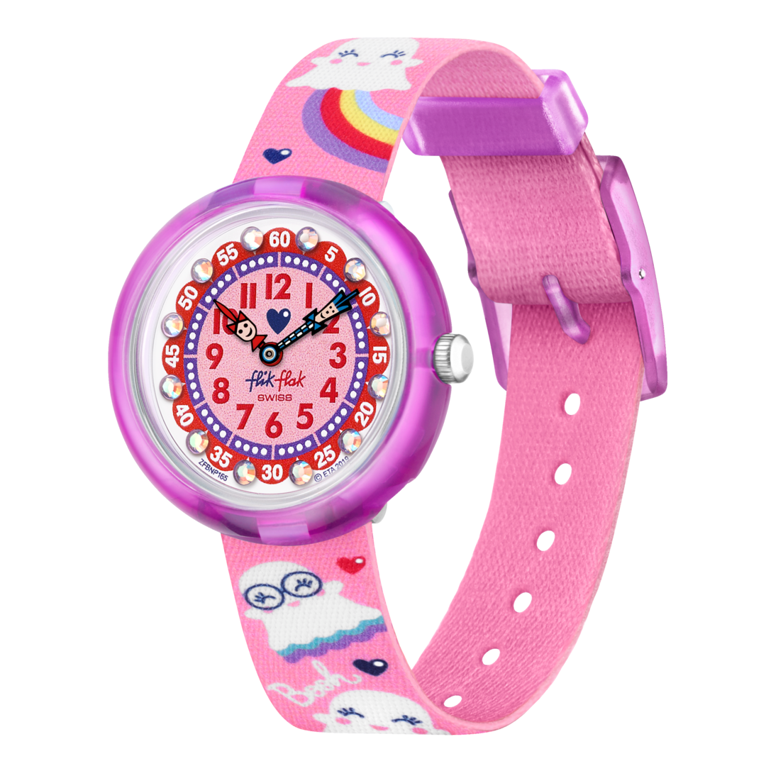 "SPOOKY" Gallery Image #2_1