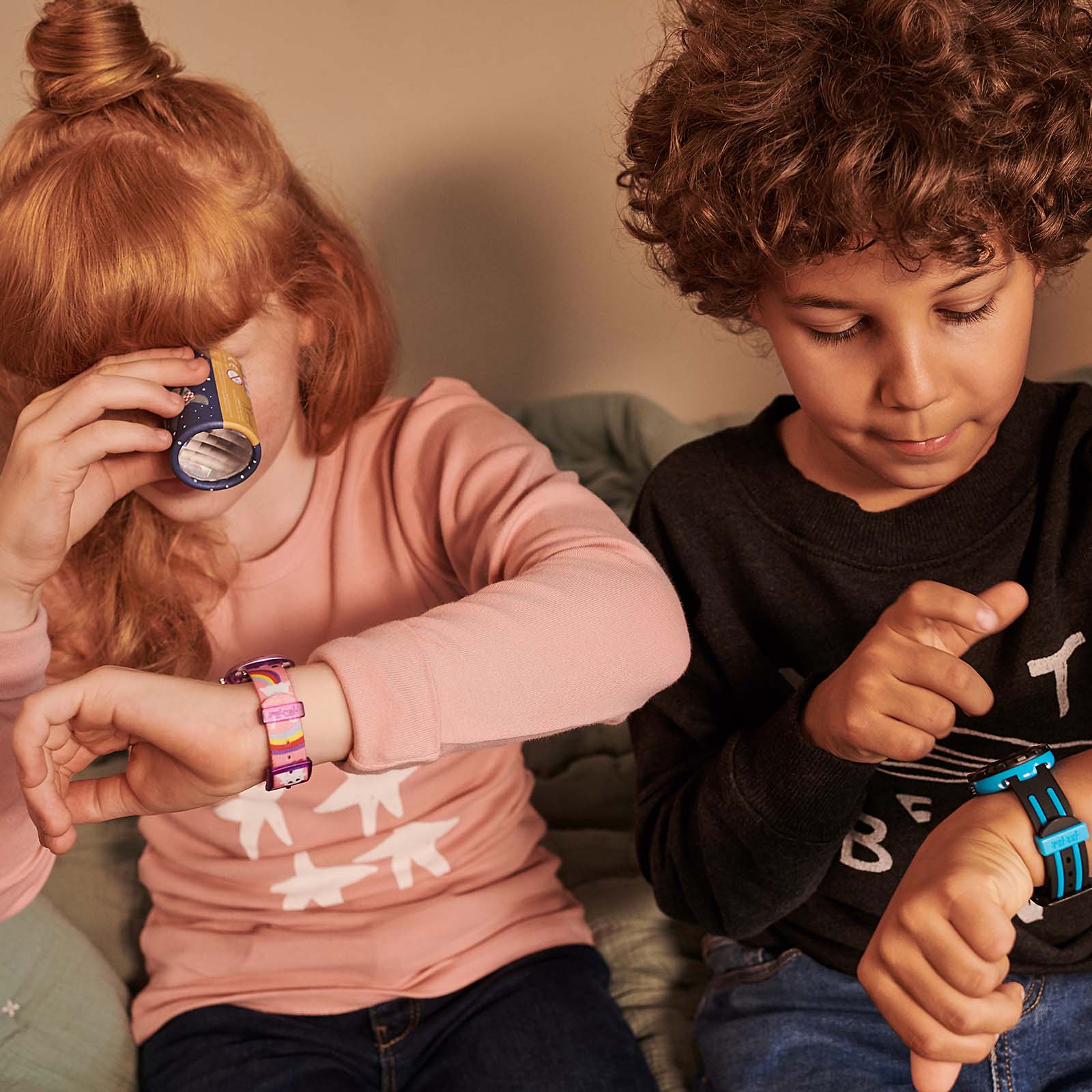 "SPOOKY" Gallery Image #2_1