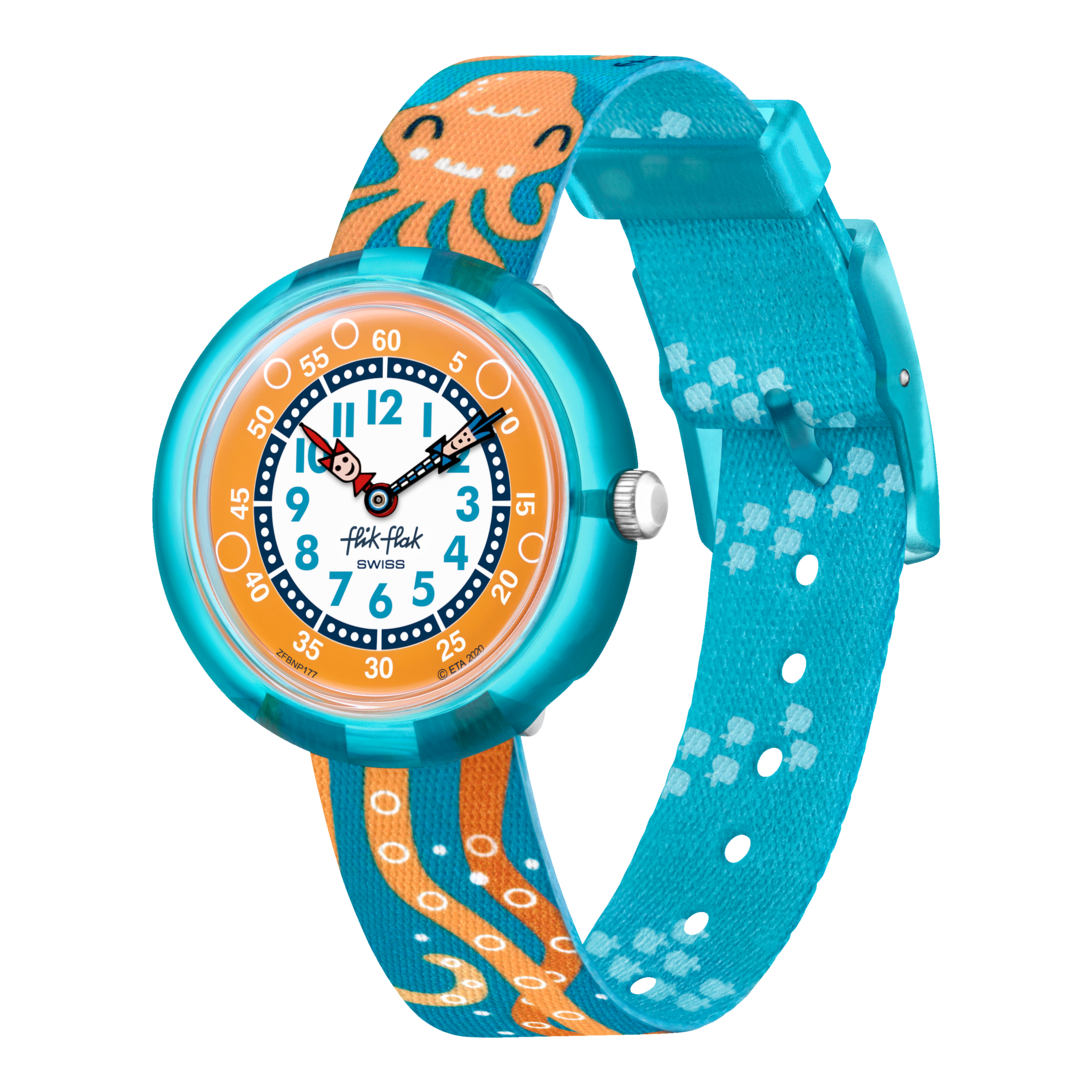 fbnp177-ten-tickles-swatch-australia