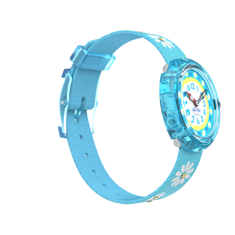 360 angle Product Image from angle: 54°