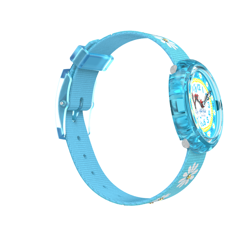 360 angle Product Image from angle: 60°
