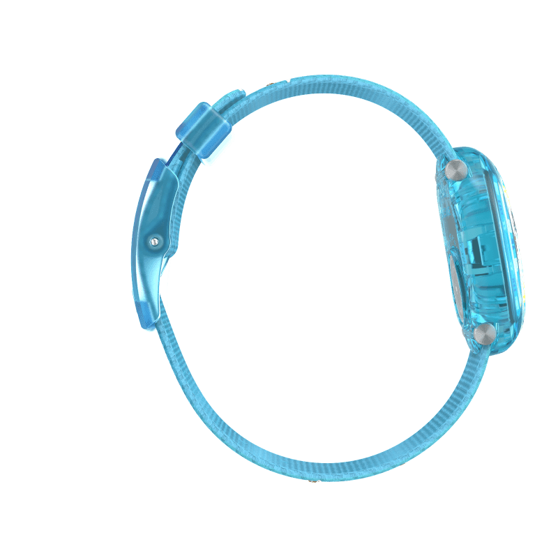360 angle Product Image from angle: 90°