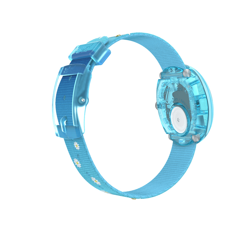 360 angle Product Image from angle: 120°