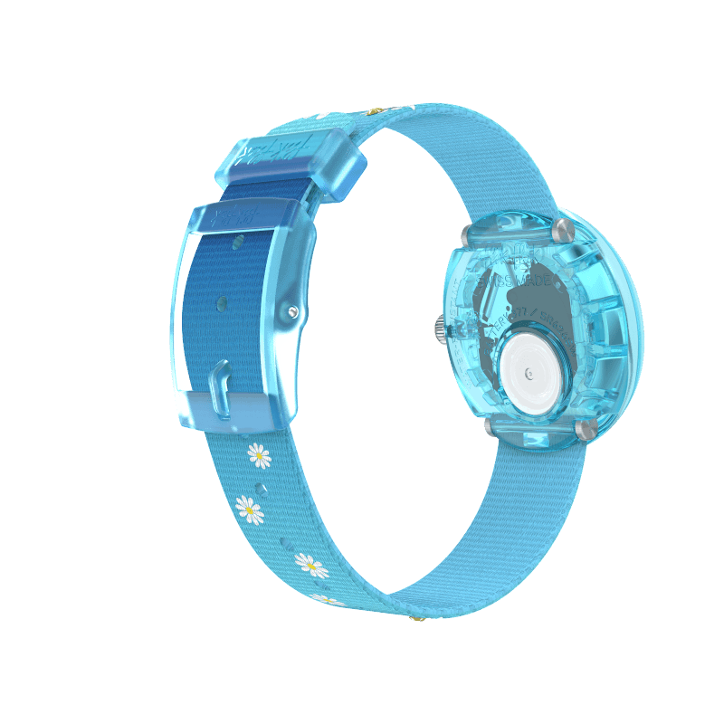 360 angle Product Image from angle: 132°