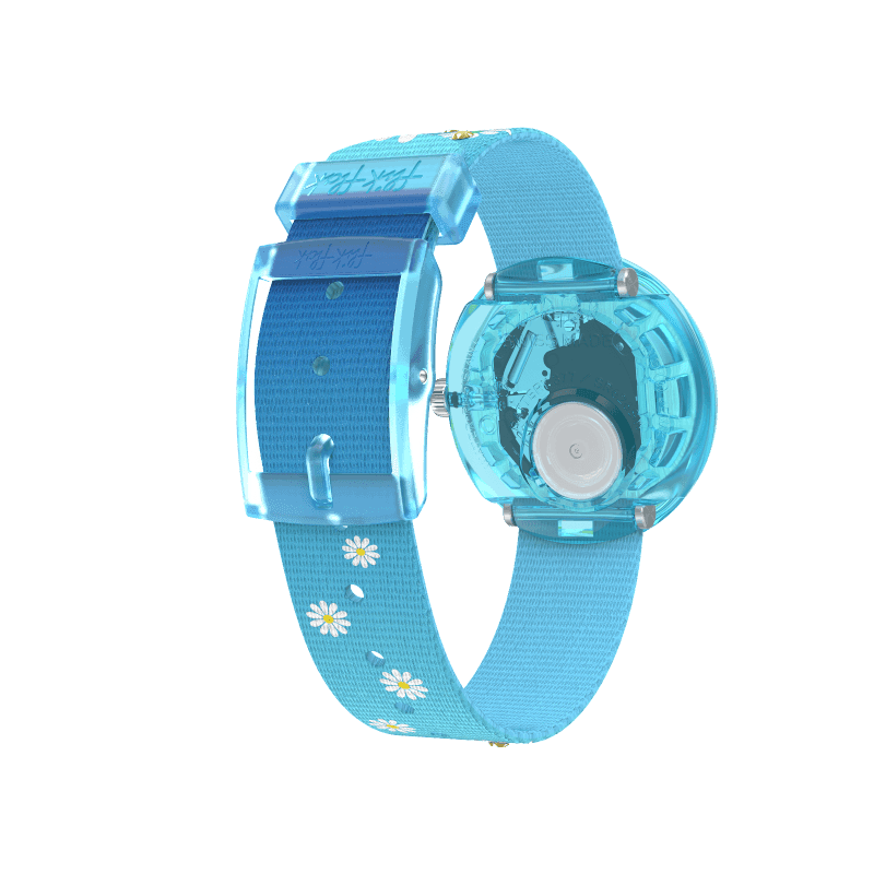 360 angle Product Image from angle: 150°