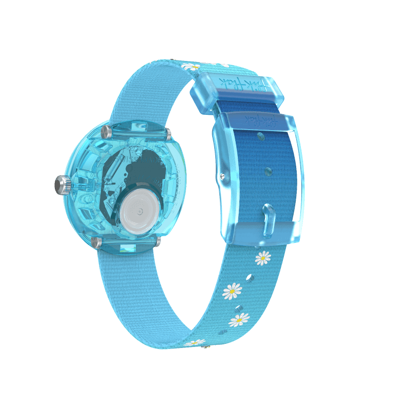 360 angle Product Image from angle: 216°