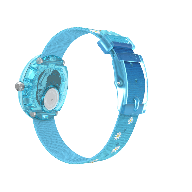 360 angle Product Image from angle: 234°