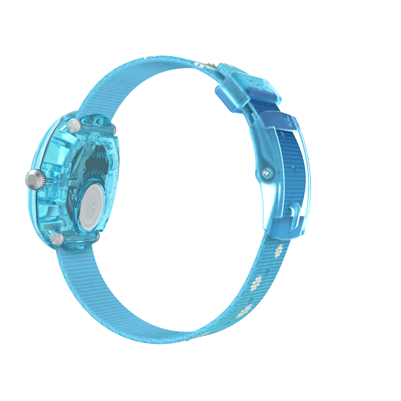360 angle Product Image from angle: 246°