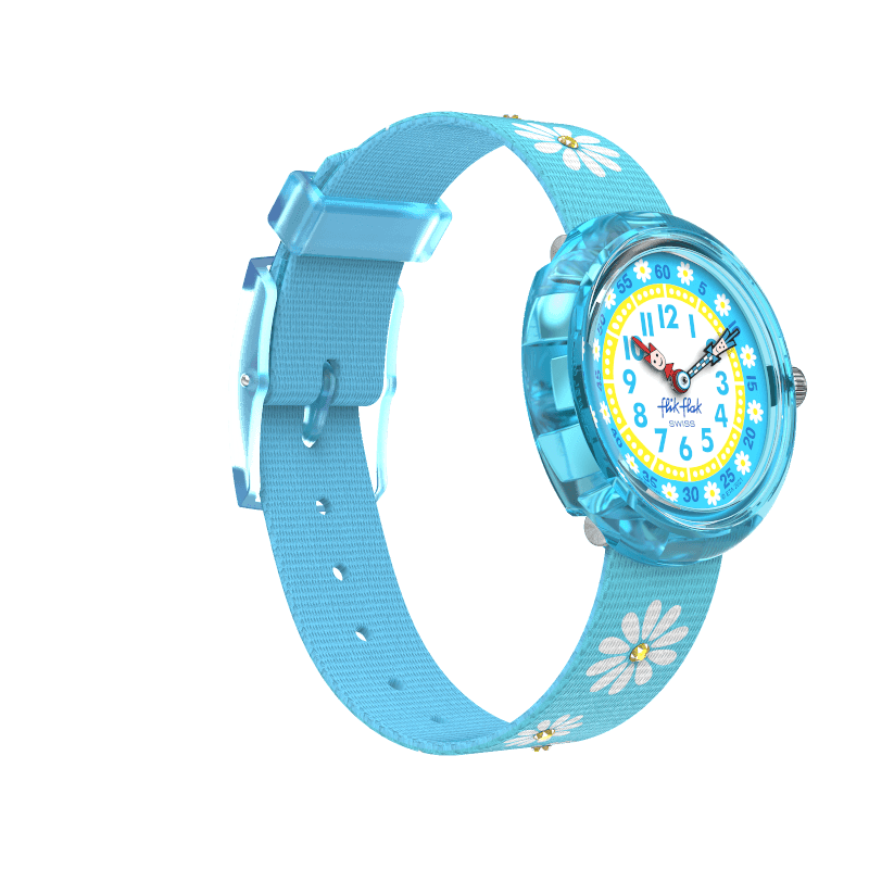 360 angle Product Image from angle: 42°