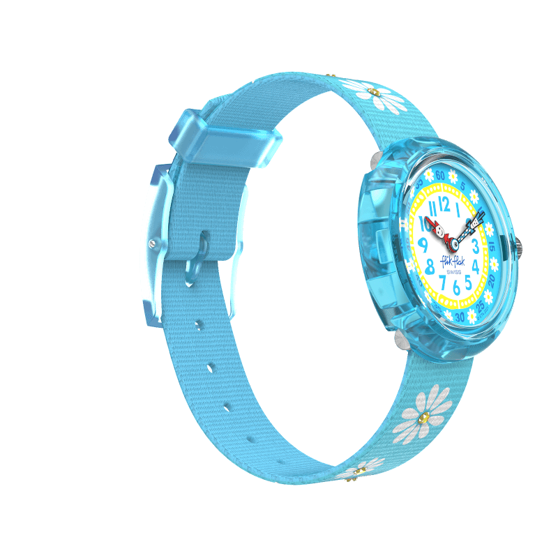 360 angle Product Image from angle: 48°