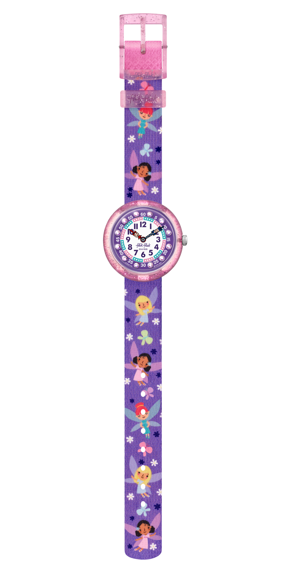 Buy Wristwatch Galaxy, Watch Cosmos, Constellation Watch, Women's Watch,men's  Watch, Fantasy Watch, Fairy Watch,night Watch,multi-colored Watch Online in  India - Etsy