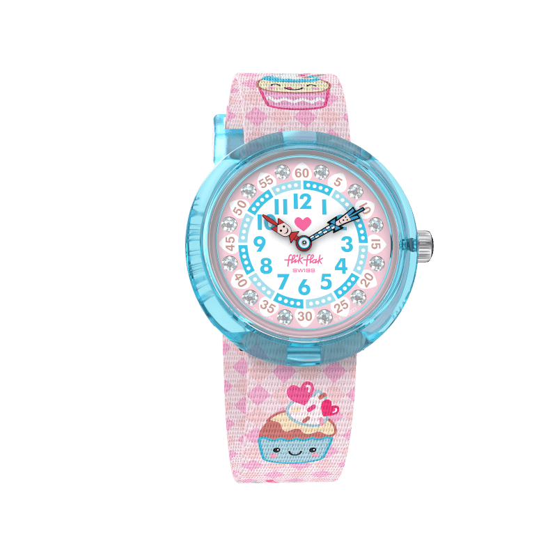 Google swatch hot sale