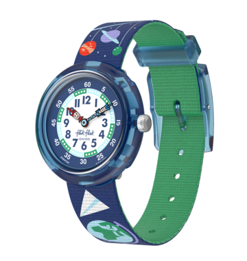 babyG swatch 6点セット Yahoo!オークション -「swatch時計」(Baby-G) (カシオ)の落札