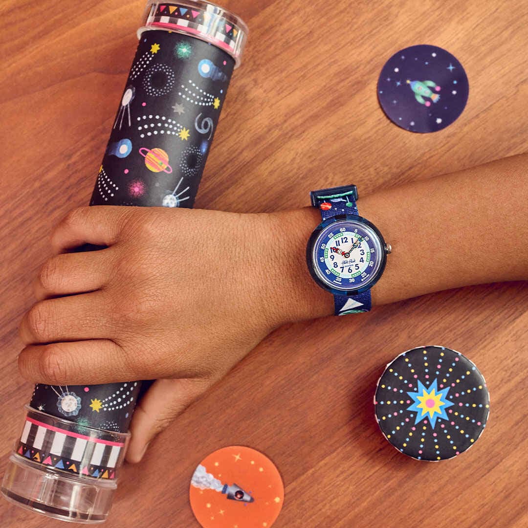 View of product SCHOOL STUFF