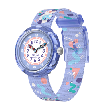 View of product ARTY ANIMALS