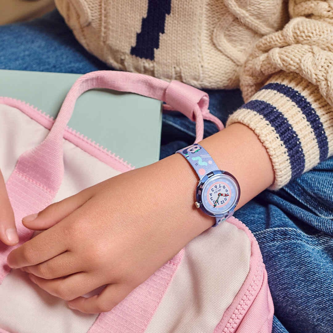 View of product ARTY ANIMALS