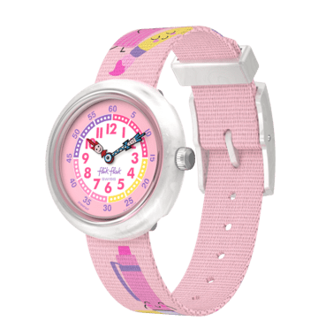 View of product IN MY BAG