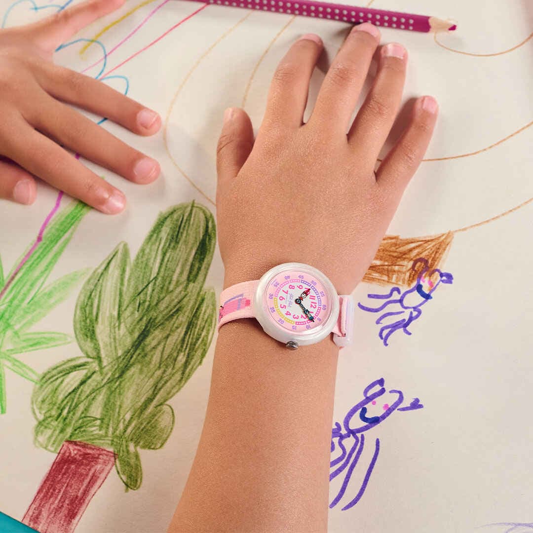 View of product IN MY BAG