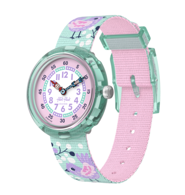 View of product TWEET TWEET