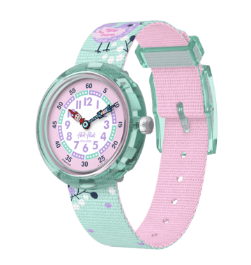 View of product YOUR TWEET TWEET