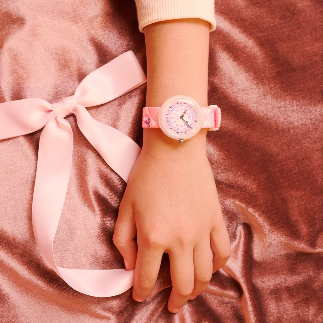 View of product PICK A BOW