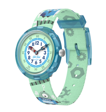 View of product BEEP BEEP BEEP!